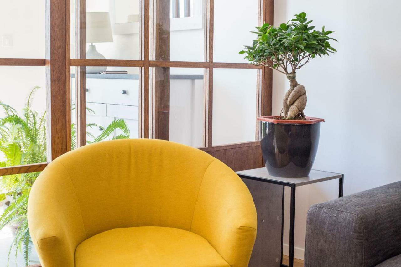 ספליט Melody M Apartment With Private Pool מראה חיצוני תמונה